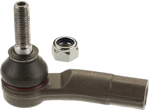Tie Rod End JTE428
