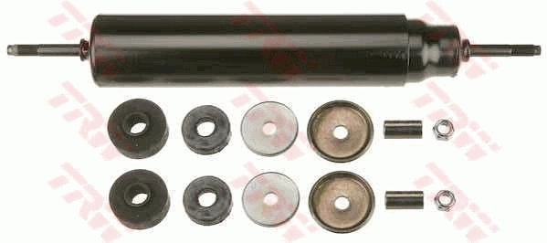 Shock Absorber JHZ5188