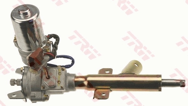 TRW JCR175 Steering Column