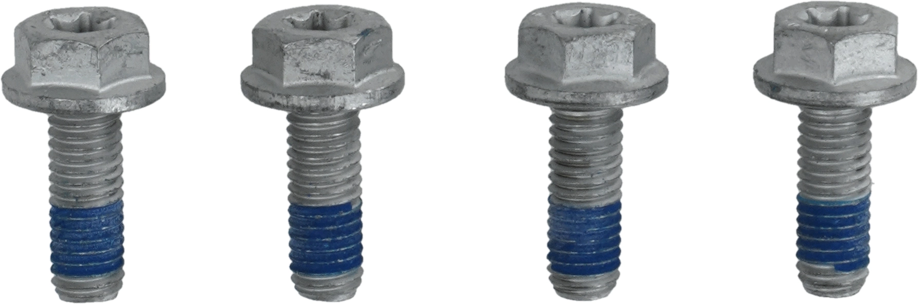 Brake Pad Set, disc brake GDB2132