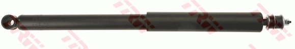 Shock Absorber TRW SINGLE JGE217S