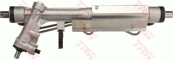 Steering Gear JRP766