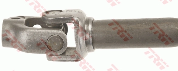 TRW JCR152 Steering Column