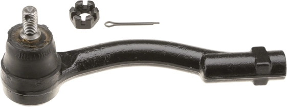 Tie Rod End JTE7601