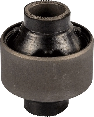 Mounting, control/trailing arm JBU741