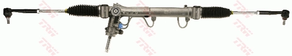 TRW JKR300 Steering Set