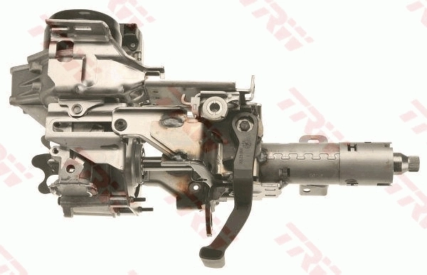 TRW JCR171 Steering Column