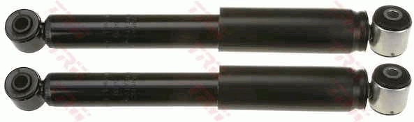 Shock Absorber TRW TWIN JGT234T
