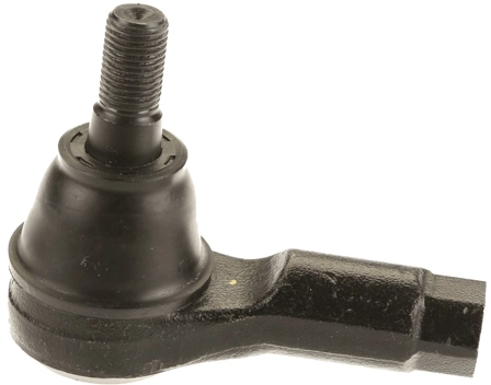 Tie Rod End JTE7592