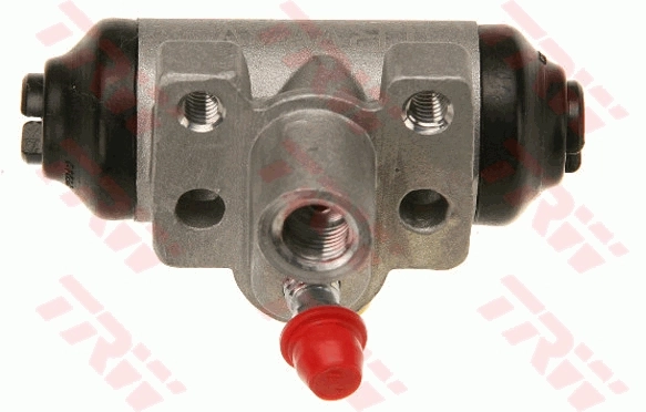Wheel Brake Cylinder BWF299