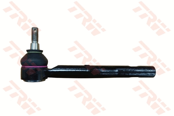 Tie Rod End JTE7826