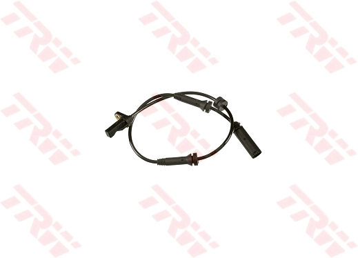 Sensor, wheel speed GBS2587