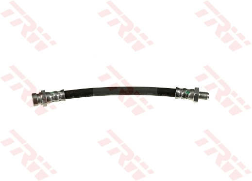 Brake Hose PHB142