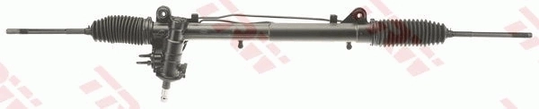 TRW JRP1216 Steering Gear