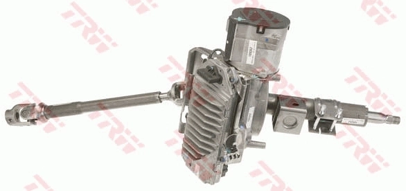 TRW JCR155 Steering Column