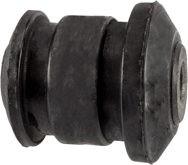 Mounting, control/trailing arm JBU714