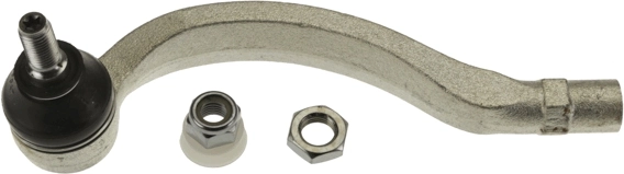 Tie Rod End JTE2134