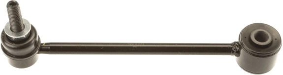 Link/Coupling Rod, stabiliser bar JTS738