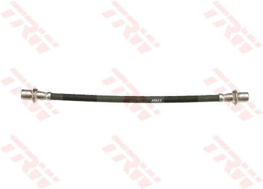 TRW PHA146 Brake Hose