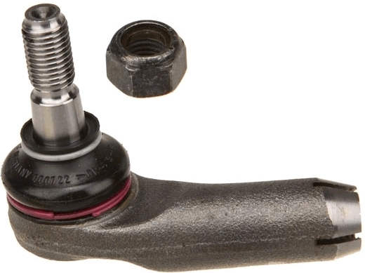 Tie Rod End JTE141