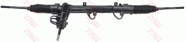 Steering Gear JRP725