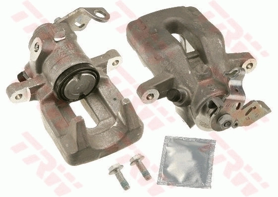 Brake Caliper BHN330