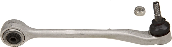 Control/Trailing Arm, wheel suspension JTC129