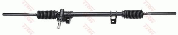 TRW JRM175 Steering Gear