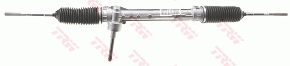 TRW JRM590 Steering Gear