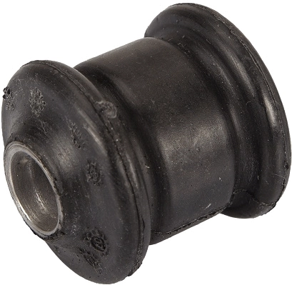 Mounting, control/trailing arm JBU153