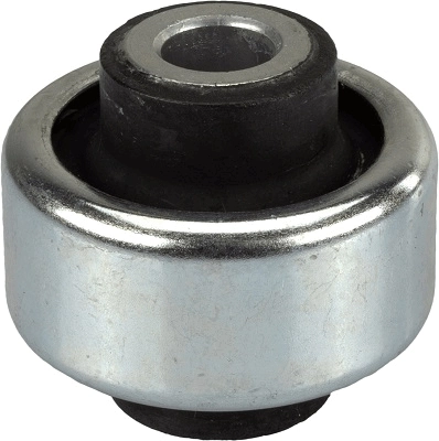 Mounting, control/trailing arm JBU205