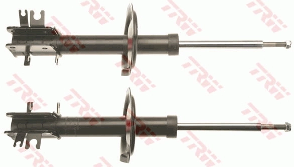 Shock Absorber TRW TWIN JGM1147T