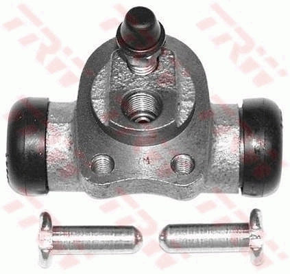 Wheel Brake Cylinder BWD112