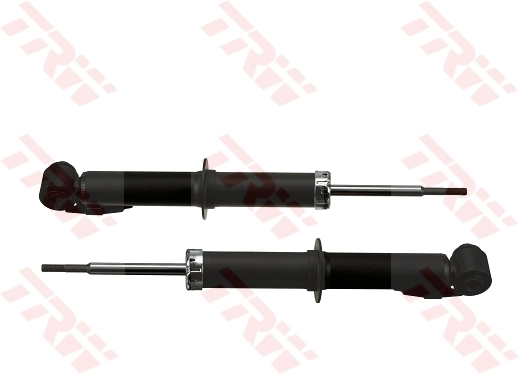 Shock Absorber TRW TWIN JGS1047T