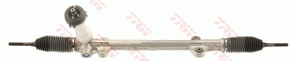 TRW JRM597 Steering Gear