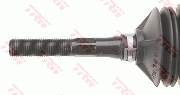 TRW JRP1191 Steering Gear