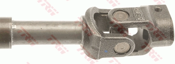 TRW JCR434 Steering Column