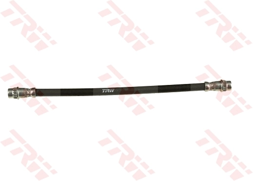 Brake Hose PHA311