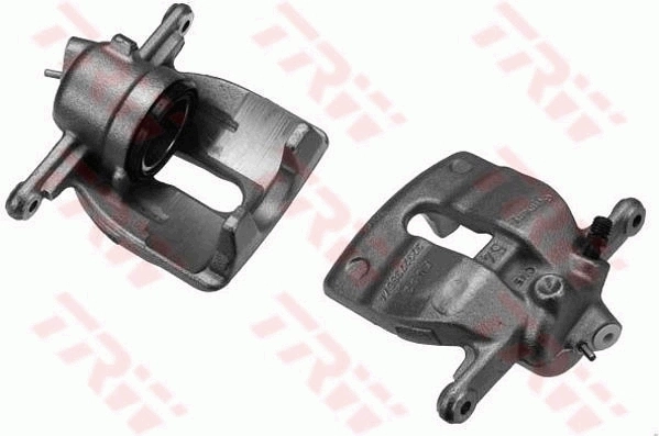 Brake Caliper BHW302