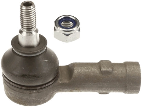 Tie Rod End JTE420