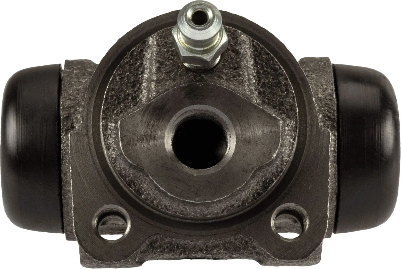 Wheel Brake Cylinder BWD311
