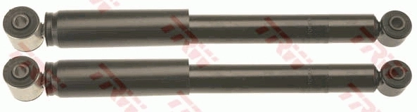 Shock Absorber TRW TWIN JGT1150T