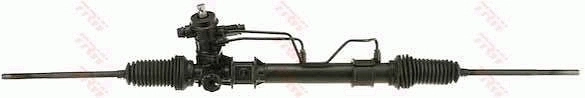TRW JRP1075 Steering Gear