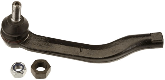 Tie Rod End JTE439