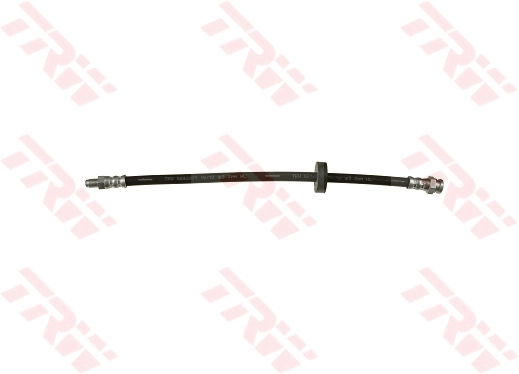 Brake Hose PHB376