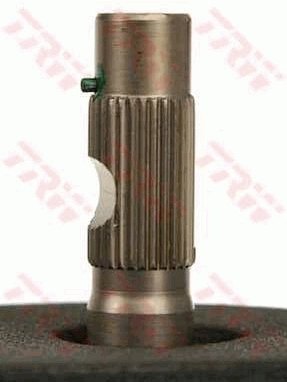 Steering Gear JRM435