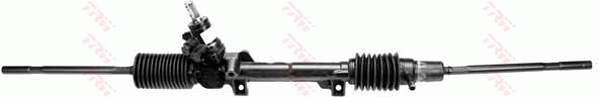 TRW JRP185 Steering Gear