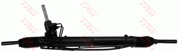 TRW JRP818 Steering Gear