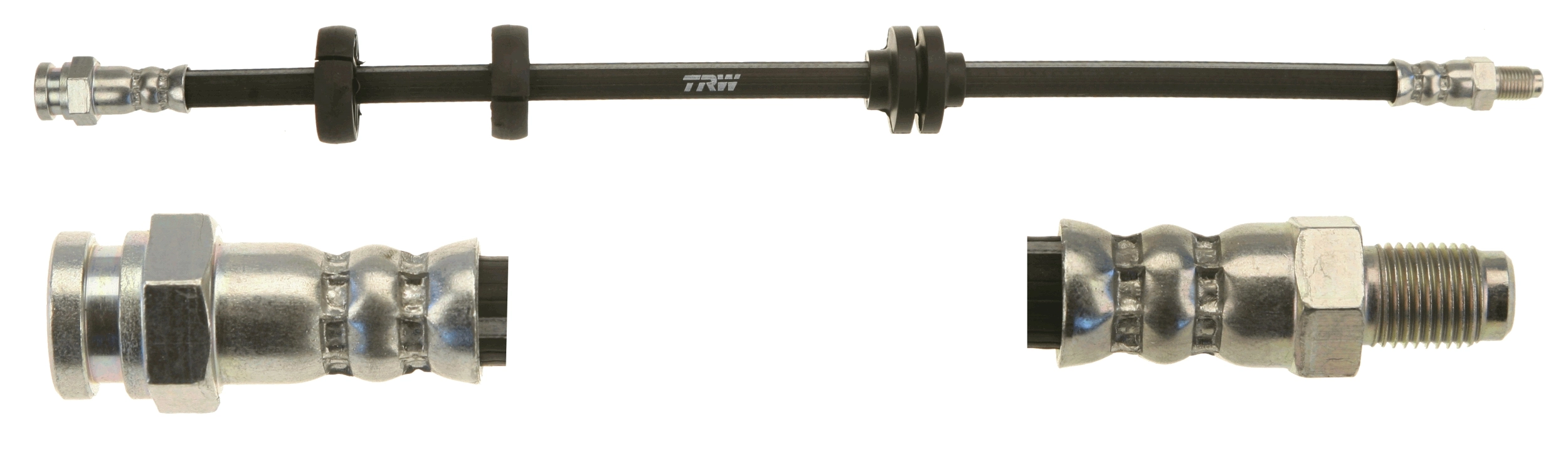 TRW PHB627 Brake Hose