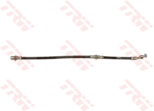 TRW PHD177 Brake Hose